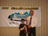 2011 Motorcycle Track Banquet (8/46)